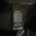 Wilfred Aritzia The Melina Super High-Rise Pants Photo 5