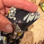 Modcloth daisy print faux wrap midi dress Photo 13