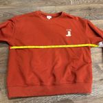 Le lis "Howdy" Western Cowboy Boot Sweater - Medium Photo 3