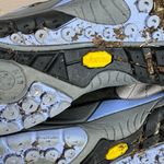 Merrell Women’s Avian Light Ventilator Shoes Vibram Rubber Outsole Hiking 9.5 Photo 6