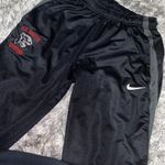 Nike Sweatpants Photo 0