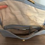 Botkier  Light Blue Crossbody Photo 2
