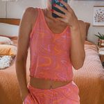 The Comfy Colsie Sleep Set Photo 1