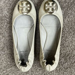 Tory Burch Flats Photo 0