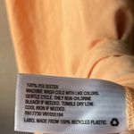 A New Day  nighty
Large Photo 3