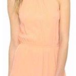 Flynn Skye  Halter Mini Dress Photo 2