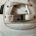 Nike  x UNDERCOVER Womens Air Force 1 Shoes Low SP GORE-TEX White Sail Size 7 Photo 12