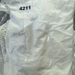 MiracleSuit ® x Talbots  EYELET‎ TUNIC size large Photo 6