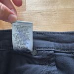 Hudson Jeans Hudson Mid-Rise Lana Boyfriend Jeans, 25 Photo 8