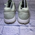 Lululemon Women’s Strongfeel Train Shoes Size 12 Light Sage Gym Training Run Photo 6