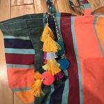 American Eagle  Bag Photo 1