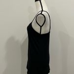 Time & Tru Spaghetti Strap Tank Photo 1