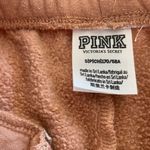 Victoria's Secret Victoria’s Secret PINK Fleece Shorts Small Photo 2