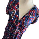 Motherhood Maternity Dress Photo 1