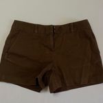 Ann Taylor Loft Shorts Photo 0
