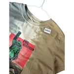 The North Face  women’s  Size: Large Shirt PHIL HENDERSON Tee Photo 6