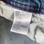Wallflower Classic Blue Denim Jeans Size undefined Photo 2