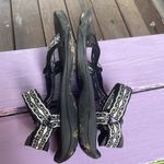 Tevas water sandals Photo 4