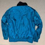 Lavon VINTAGE Jacket Photo 1