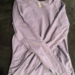 Gaiam Athletic Top Photo 0