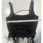 tops for women Black Photo 3