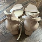 Vince Camuto Heels Photo 2