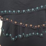 Coco reef  tummy control swimsuit. NWT Photo 8