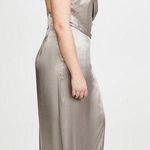 Fame and Partners Ferne Dress 12 Photo 1