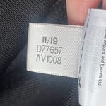 Adidas  Essentials Tricot Track Jacket and pants tracksuit set black XL Photo 13