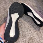 Nike Lavender  Tennis Shoes Photo 1