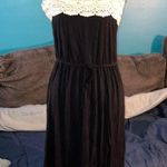 Sangria 🔹4 for $30  Tank Dress, Medium Photo 0