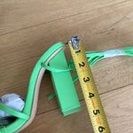 Public Desire Photo 5