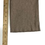 525 America  Women's Sweater Slit Leg Pants Matching Set Cabin Core Size Small Photo 15