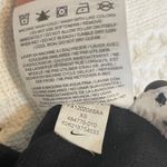 Nike Dri-Fit XS mock neck cropped wrap shawl poncho SP 2860 Photo 11