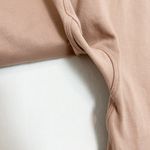 Set Active  Sculpt Flex Seamless‎ High Rise Athletic Workout Leggings Pink Small Photo 4