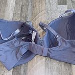 Victoria's Secret Body by Victoria Gray Perfect Shape Underwire Bra Photo 1