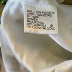 Alex Marie Alex‎ Marie Dress Photo 7