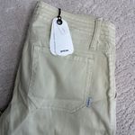 prAna Women's NEW  Size 4 Sancho Boyfriend Pant Stretch Outdoor Photo 1