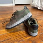 Nike  Air Force 1 Photo 1