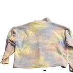 Star Wars  sweat shirt Photo 1