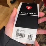 Lululemon Wool Long Coat Photo 7