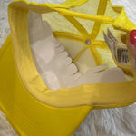 American Eagle hat Photo 2