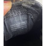 Michael Kors Keaton Leopard Real Calf Hair Slip-On Sneaker Women’s Size 8 1/2 Photo 4