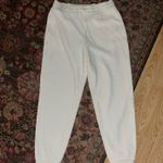 DICK'S Sporting Goods NWT DSG everyday high rise sweat pants  Photo 1