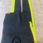 Beach Riot  leggings size small  Photo 1