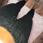 Urban Outfitters Lace Up Joggers Photo 0