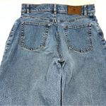 Ralph Lauren Blue Denim Jeans Photo 5