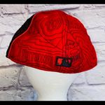 DC Hat New Era Photo 1