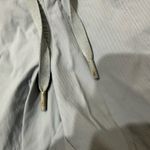 CRZ Yoga  Shorts Photo 2