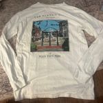 Peach State Pride T Photo 0